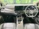 Nissan NOTE 1.2 G 9 2023 — миниатюра 2