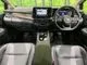 Nissan NOTE 1.2 G 9 2022 — миниатюра 2