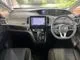 Nissan Serena 2.0 V 2022 — миниатюра 2