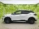 Nissan Kicks 1.2 AUTECH (e-POWER) 4WD 9 2023 — миниатюра 2