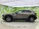 Mazda CX-30 2.0 2024 — миниатюра 2