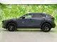 Mazda CX-30 1.8 2023 — миниатюра 2