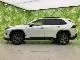 Toyota RAV4 2.0 G 4WD /+ 2022 — миниатюра 2