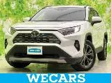 Toyota RAV4 2.0 G 4WD /+ 2022 — фото 1, купить с доставкой в Москву