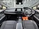 Toyota Prius 2.0 G 12 ETC 2024 — миниатюра 2