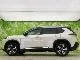 Nissan X-Trail 1.5 G e-4ORCE 4WD / 12. 2023 — миниатюра 2