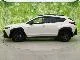 Subaru Crosstrek 2.0 11.6 SD/ 2023 — миниатюра 2