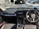 BMW X1 x20d 2023 — миниатюра 2