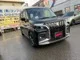 Suzuki Solio 1.2 MV 2025 — миниатюра 2