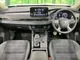 Mitsubishi Outlander PHEV 2.4 G 4WD 9 2022 — миниатюра 2