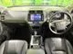 Toyota Land Cruiser Prado 2.7 TX L 4 2022 — миниатюра 2