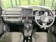 Suzuki Jimny 1.5 FC 4WD 2026 — миниатюра 2