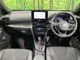 Toyota YARIS CROSS 1.5 Z 8 2025 — миниатюра 2