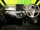 Mitsubishi Delica 660 T 4WD 9 2024 — миниатюра 2