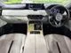 Mazda CX-60 3.3 2024 — миниатюра 2