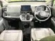 Honda FREED 1.5 2024 — миниатюра 2