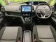 Nissan SERENA 1.2 e-POWER V 2022 — миниатюра 2