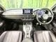 Honda ZR-V 2.0 e:HEV Z 9 2023 — миниатюра 2