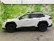 Toyota RAV4 2.5 2024 — миниатюра 2