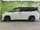 Toyota Noah 2.0 S-Z +/ 2024 — миниатюра 2