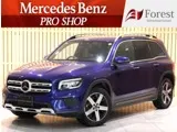 Mercedes-Benz GLB-Class 2022 купить в Москве