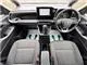 Toyota Noah 2.0 G 2023 — миниатюра 2