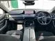 Mazda CX-60 3.3 2023 — миниатюра 2
