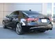Jaguar XF R 2022 — миниатюра 2