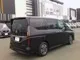 Nissan Serena 1.4 e-POWER V 2024 — миниатюра 2