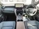 Toyota HARRIER 2.5 Z 2023 — миниатюра 2
