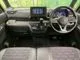 Mitsubishi Delica 660 T 2025 — миниатюра 2