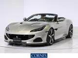 Ferrari M 2022 buy in Moscow
