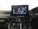 Honda Stepwagon 2.0 e:HEV 9 2023 — миниатюра 2