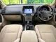 Toyota Land Cruiser Prado 2.7 TX 4WD 2023 — миниатюра 2