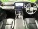 Toyota Land Cruiser 250 2.7 VX 4WD 12.3 2024 — миниатюра 2