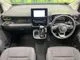 Toyota Sienta 1.5 Z 2023 — миниатюра 2