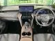 Toyota HARRIER 2.5 Z 12.3 2024 — миниатюра 2