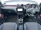 Suzuki Swift 1.4 6MT 360 2023 — миниатюра 2