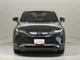 Toyota HARRIER 2.5 G 2024 — миниатюра 2
