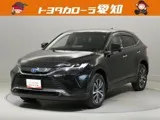 Toyota HARRIER 2.5 G 2024 — фото 1, купить с доставкой в Москву