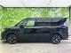 Honda Stepwagon 2.0 e:HEV 11 SD/ 2024 — миниатюра 2