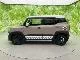 Suzuki Xbee 1.0 MZ 4WD 8 SD 2022 — миниатюра 2
