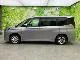 Toyota Noah 1.8 G / 2022 — миниатюра 2