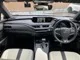 Lexus UX 200 F TV//F 2022 — миниатюра 2