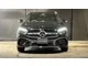 Mercedes-Benz GLA GLA180 MP202601 2025 — миниатюра 2