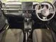 Suzuki Jimny 1.5 FC 4WD / 2026 — миниатюра 2