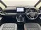 Toyota VOXY 2.0 S-Z 13.2 LED 2024 — миниатюра 2