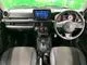 Suzuki Jimny 660 XC 4WD MT 8 2023 — миниатюра 2