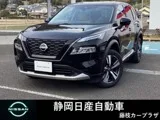 Nissan X-Trail 1.5 G BOSE 2023 — фото 1, купить с доставкой в Москву
