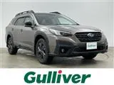 Subaru Legacy 2022 купить в Москве
